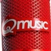 Q Music Logo
