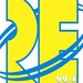 Radio Elmo 99.1 Logo