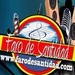 Faro de Santidad Logo