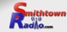 SmithtownRadio.com Logo