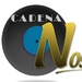 Cadena Nostalgia Logo