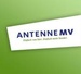 Antenne MV - Antenne Mecklenburg-Vorpommern Logo
