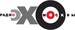 Echo Moskvy FM Logo
