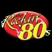 KGGO Logo