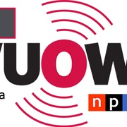 WUOW-LP Logo