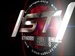Singlestreff Radio Logo
