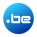 RTBF - VivaCité Luxembourg 91.5 FM Logo