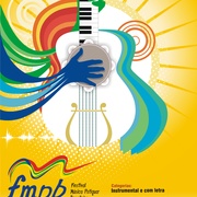 FM Univ Logo