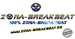 Zona BreakBeat Logo