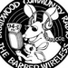 2BRW 94.5 (Braidwood Community Radio 94.5 FM) Logo