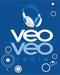 VeoVeo Radio Logo