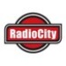 SBS Discovery - Radio City Logo