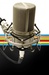 Radio Gniezno Logo