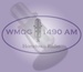 WMOG Logo