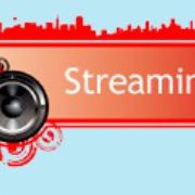 Gamma Radio - Gamma Radio Senigallia Logo