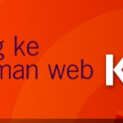 KL FM Logo