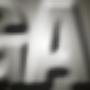 KAGA-LP Logo