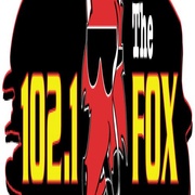 WMXT Logo