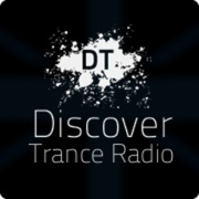 Liquid FM Logo