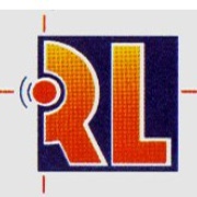 Radio Lafoes Logo
