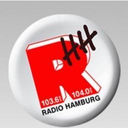 Radio Hamburg Logo