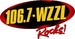 WZZL Logo