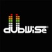 Dubwise FM Logo