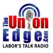 WFRNLive Logo