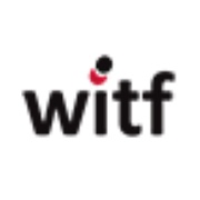 WITF Logo