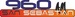 Radio San Sebastián 960 AM Logo