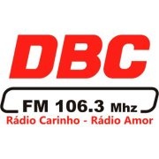 DBC Logo
