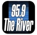 The Rapids  - WERV-HD2 Logo