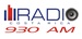 Radio Costa Rica Logo