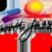 KORL-FM Logo