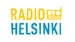 Radio Helsinki Logo