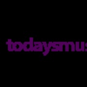 Star 98.3 - WZZY Logo