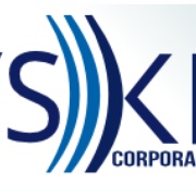 Radio YSKL Corporacion Logo