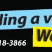 KSMX-FM Logo