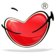 Radio Uniton Logo