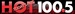 Radio Free Aspen - KCUF Logo