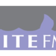 Classic Lite - WLTW-HD2 Logo