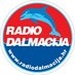 Radio Dalmacija Logo