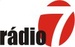 radio 7 Logo