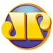 Rádio Jovem Pan FM (Brasilia) 106.3 Logo