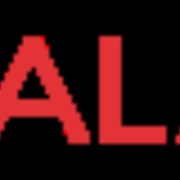 HitList - Galaxie 7 Logo