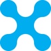 Radio 2SER Logo