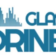 Radio Glas Drine Logo