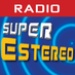 Radio Super Estereo - KQLO Logo