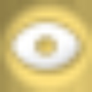 Danubius Radio Logo