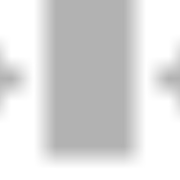 Nexus Productions Radio Logo